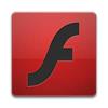 Adobe Flash Player para Windows 7
