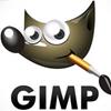 GIMP para Windows 7