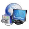 Proxifier para Windows 7