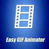 Easy GIF Animator para Windows 7