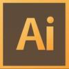 Adobe Illustrator para Windows 7