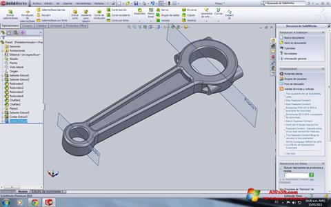 download solidworks for windows 7