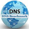 DNS Benchmark para Windows 7