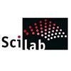 Scilab para Windows 7