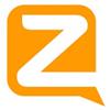 Zello para Windows 7