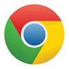 Google Chrome para Windows 7