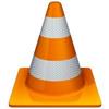 VLC Media Player para Windows 7