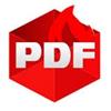 PDF Architect para Windows 7
