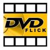 DVD Flick para Windows 7