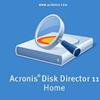 Acronis Disk Director Suite para Windows 7