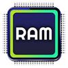 Fresh RAM para Windows 7