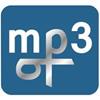 mp3DirectCut para Windows 7