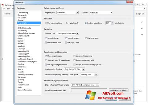 Adobe reader portugues windows 7 download 1996 ford ranger repair manual pdf free download