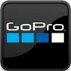 GoPro Studio para Windows 7