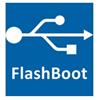 FlashBoot para Windows 7