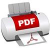 BullZip PDF Printer para Windows 7