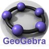GeoGebra para Windows 7