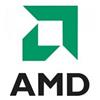 AMD Dual Core Optimizer para Windows 7