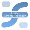 Rylstim Screen Recorder para Windows 7