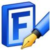 Font Creator para Windows 7