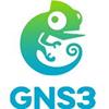 GNS3 para Windows 7
