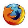 Mozilla Firefox Offline Installer para Windows 7