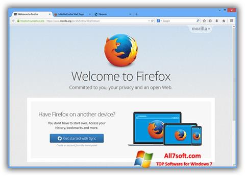 Firefox download for windows 7 32 bit download unlocker for windows 7