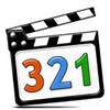 Media Player Classic Home Cinema para Windows 7
