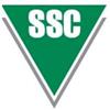 SSC Service Utility para Windows 7