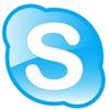 Skype for Business para Windows 7