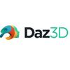 DAZ Studio para Windows 7