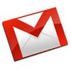 Gmail Notifier para Windows 7