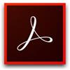 Adobe Acrobat Pro Extended para Windows 7