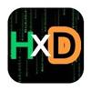 HxD Hex Editor para Windows 7