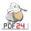 PDF24 Creator para Windows 7