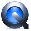 QuickTime Pro para Windows 7