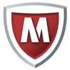 McAfee Consumer Product Removal Tool para Windows 7