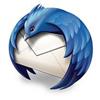 Mozilla Thunderbird para Windows 7