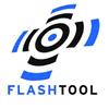FlashTool para Windows 7
