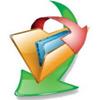 R-Drive Image para Windows 7